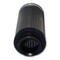 Main Filter Hydraulic Filter, replaces FILTREC D730T10AV, Pressure Line, 10 micron, Outside-In MF0575972 - alternate 4